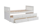 galen-2-twin-twin-trundle-bed-15