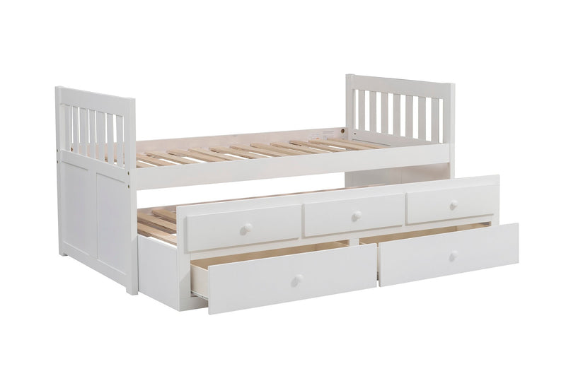 galen-2-twin-twin-trundle-bed-15