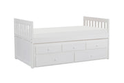 galen-2-twin-twin-trundle-bed-3
