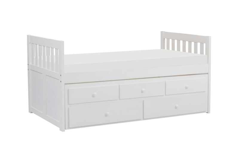 galen-2-twin-twin-trundle-bed-3