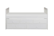 galen-2-twin-twin-trundle-bed-4