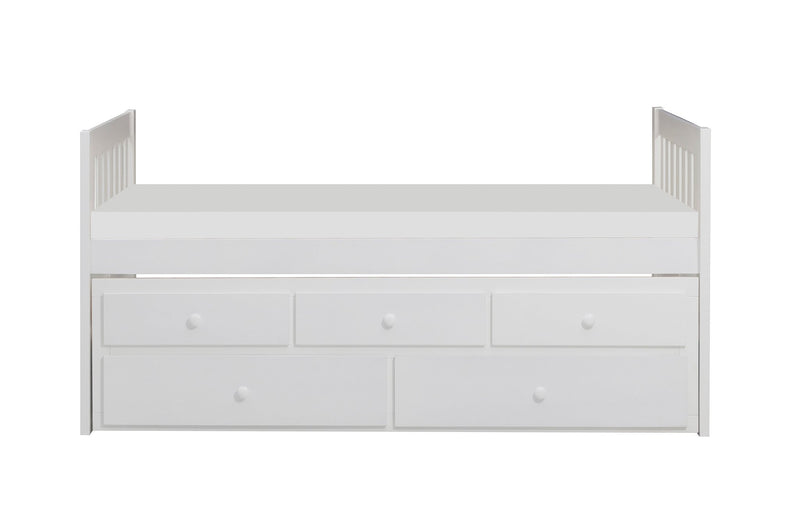 galen-2-twin-twin-trundle-bed-4