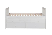 galen-2-twin-twin-trundle-bed-5