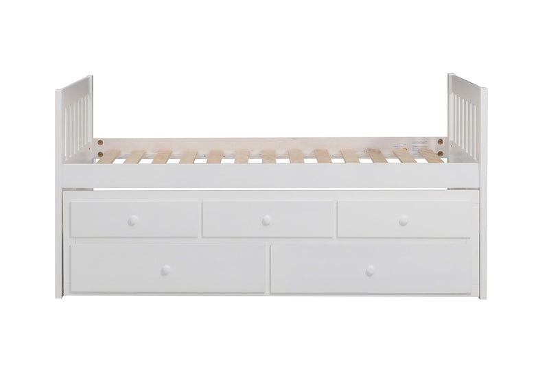galen-2-twin-twin-trundle-bed-5
