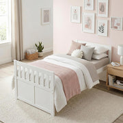 galen-2-twin-twin-trundle-bed-6