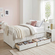 galen-2-twin-twin-trundle-bed-7