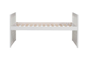 galen-2-twin-twin-trundle-bed-8