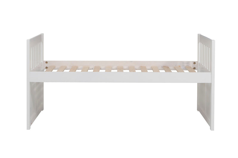 galen-2-twin-twin-trundle-bed-8