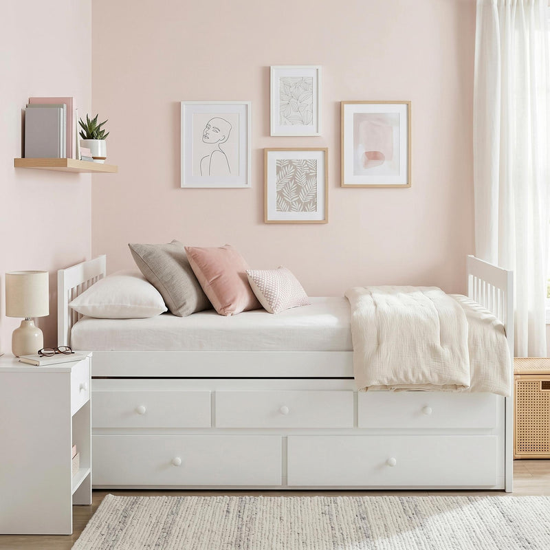 galen-2-twin-twin-trundle-bed-9