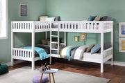 galen-3-corner-bunk-bed-2