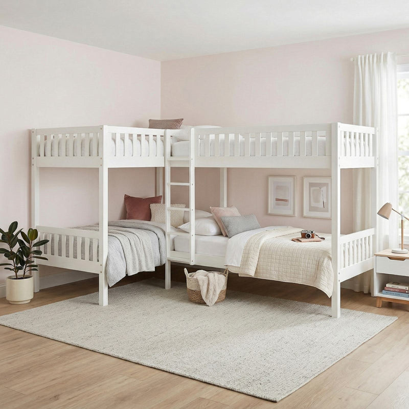 galen-3-corner-bunk-bed-3