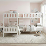 galen-3-corner-bunk-bed-4