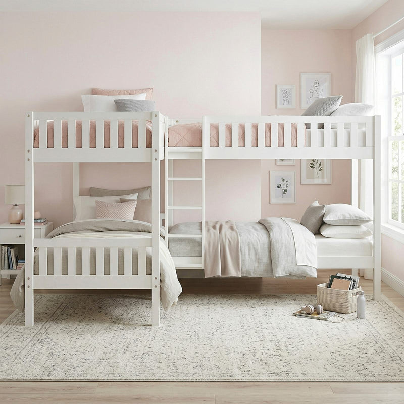 galen-3-corner-bunk-bed-4