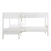 galen-3-corner-bunk-bed-5