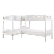 galen-3-corner-bunk-bed-6