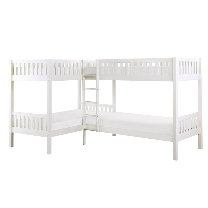 galen-3-corner-bunk-bed-6