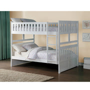 galen-3-full-full-bunk-bed-1