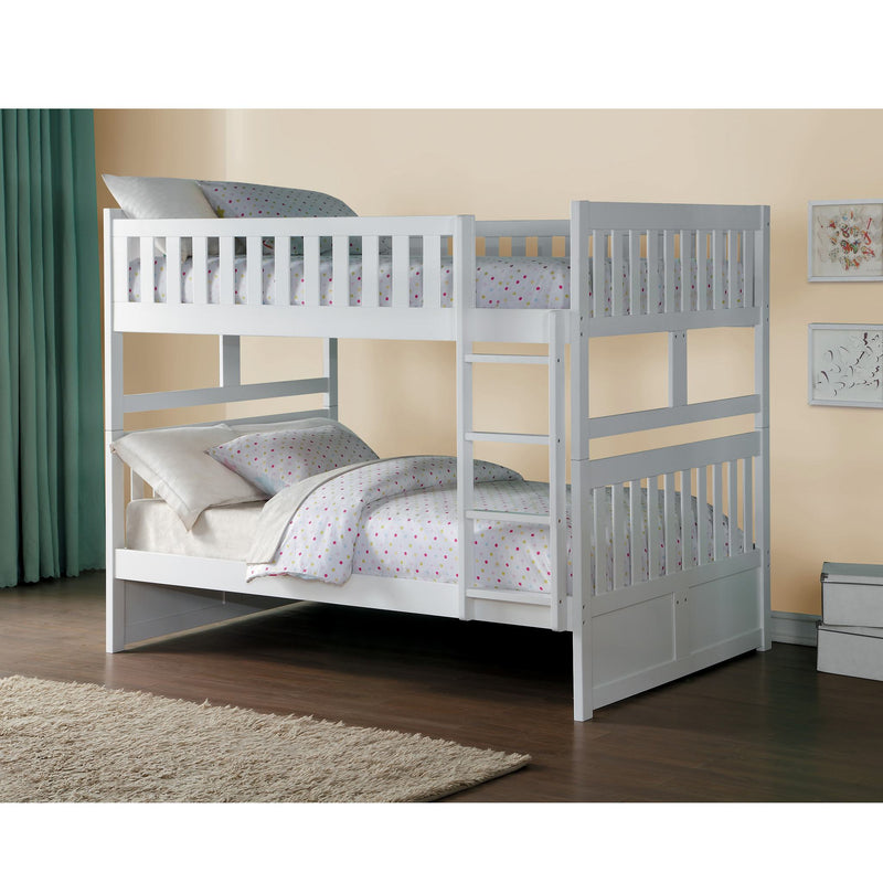 galen-3-full-full-bunk-bed-1