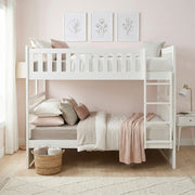 galen-3-full-full-bunk-bed-2