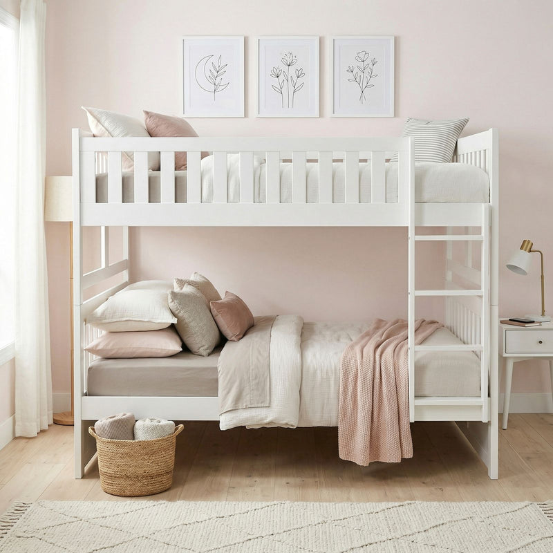 galen-3-full-full-bunk-bed-2