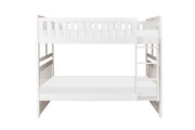galen-3-full-full-bunk-bed-3