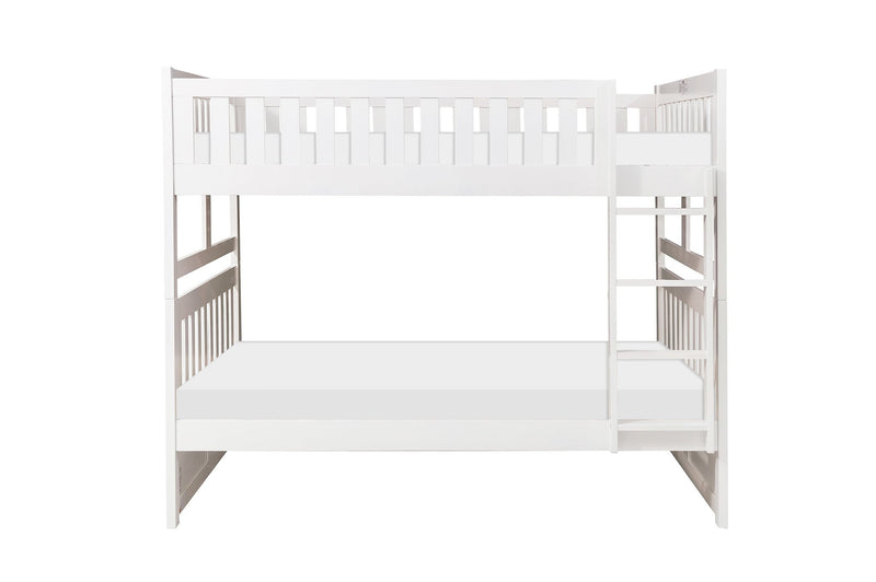 galen-3-full-full-bunk-bed-3