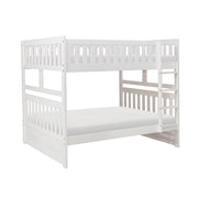 galen-3-full-full-bunk-bed-5