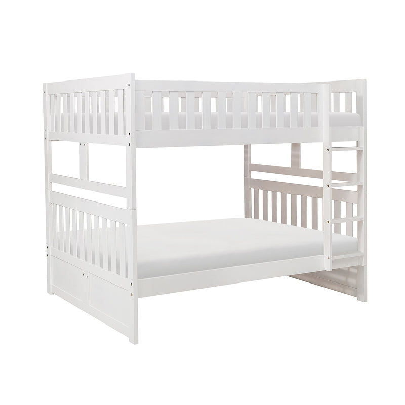 galen-3-full-full-bunk-bed-5