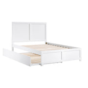 galen-3-full-platform-bed-1