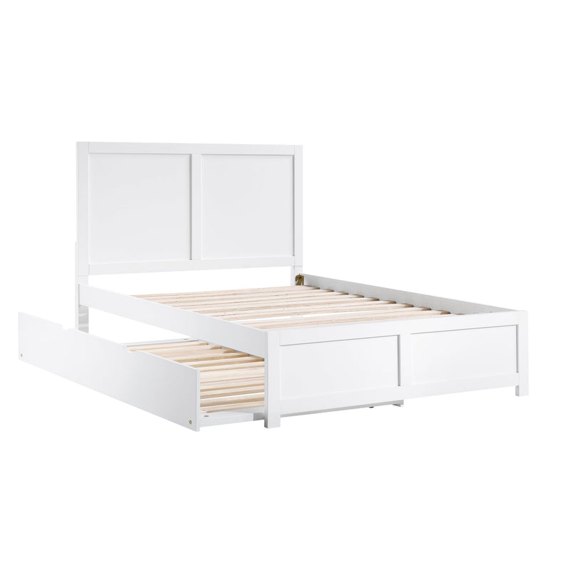 galen-3-full-platform-bed-1