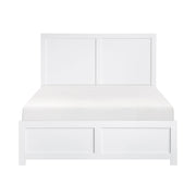 galen-3-full-platform-bed-12