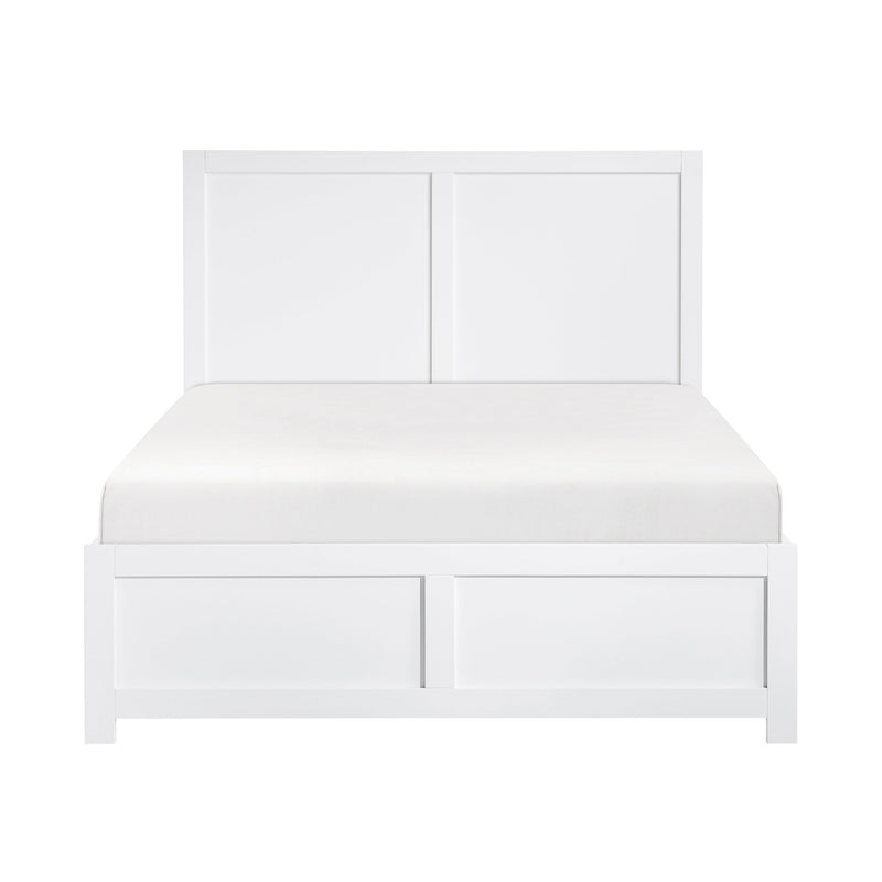 galen-3-full-platform-bed-12