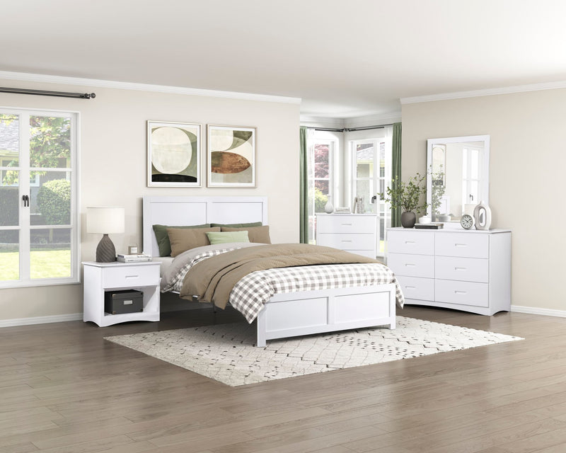 galen-3-full-platform-bed-13