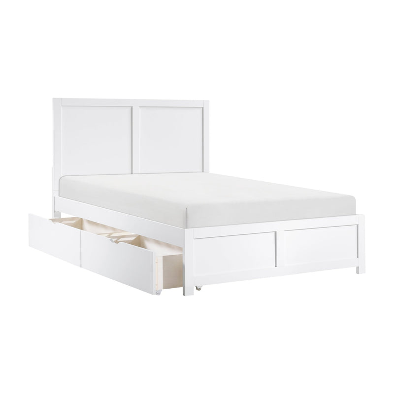 galen-3-full-platform-bed-14