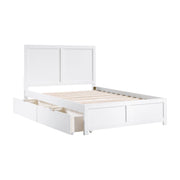 galen-3-full-platform-bed-15