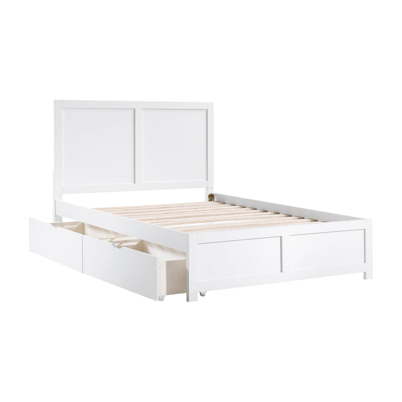 galen-3-full-platform-bed-15