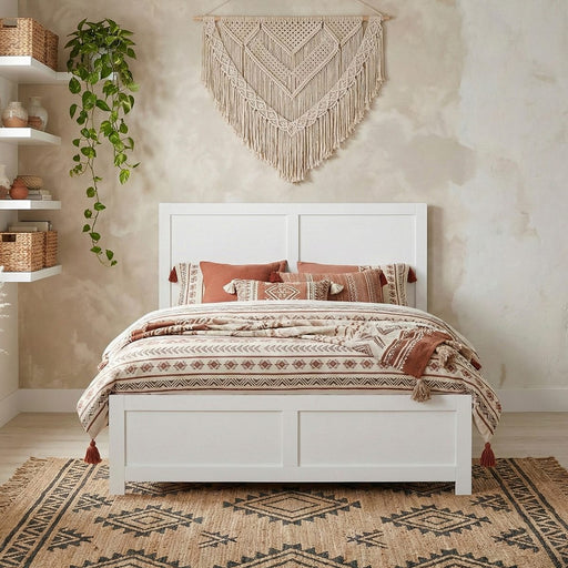 galen-3-full-platform-bed-2