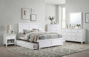 galen-3-full-platform-bed-3