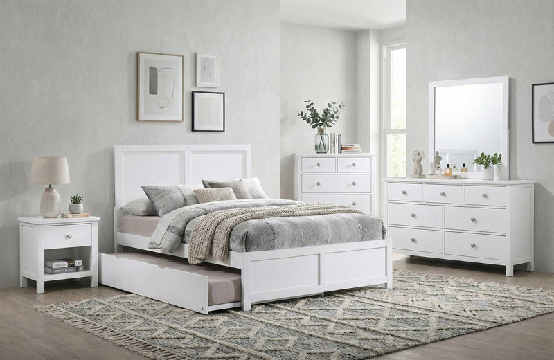galen-3-full-platform-bed-3