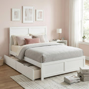 galen-3-full-platform-bed-4