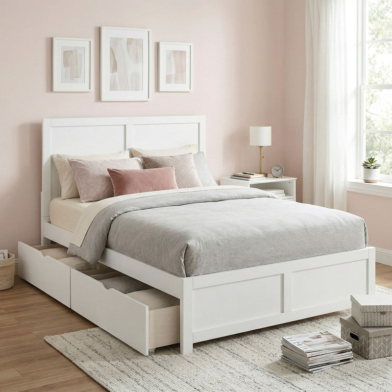 galen-3-full-platform-bed-4