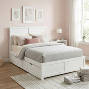 galen-3-full-platform-bed-5