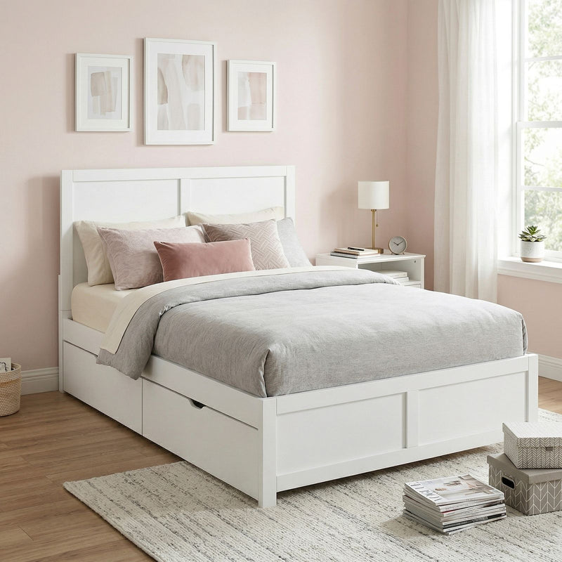 galen-3-full-platform-bed-5