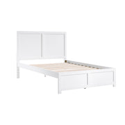 galen-3-full-platform-bed-7