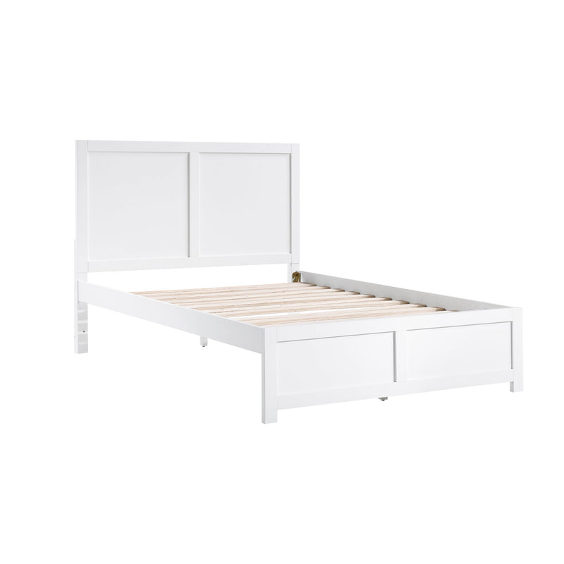 galen-3-full-platform-bed-7