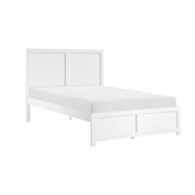 galen-3-full-platform-bed-8