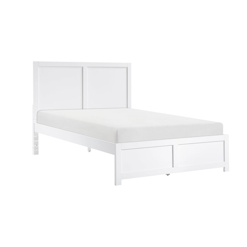 galen-3-full-platform-bed-8