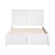 galen-3-full-platform-bed-9
