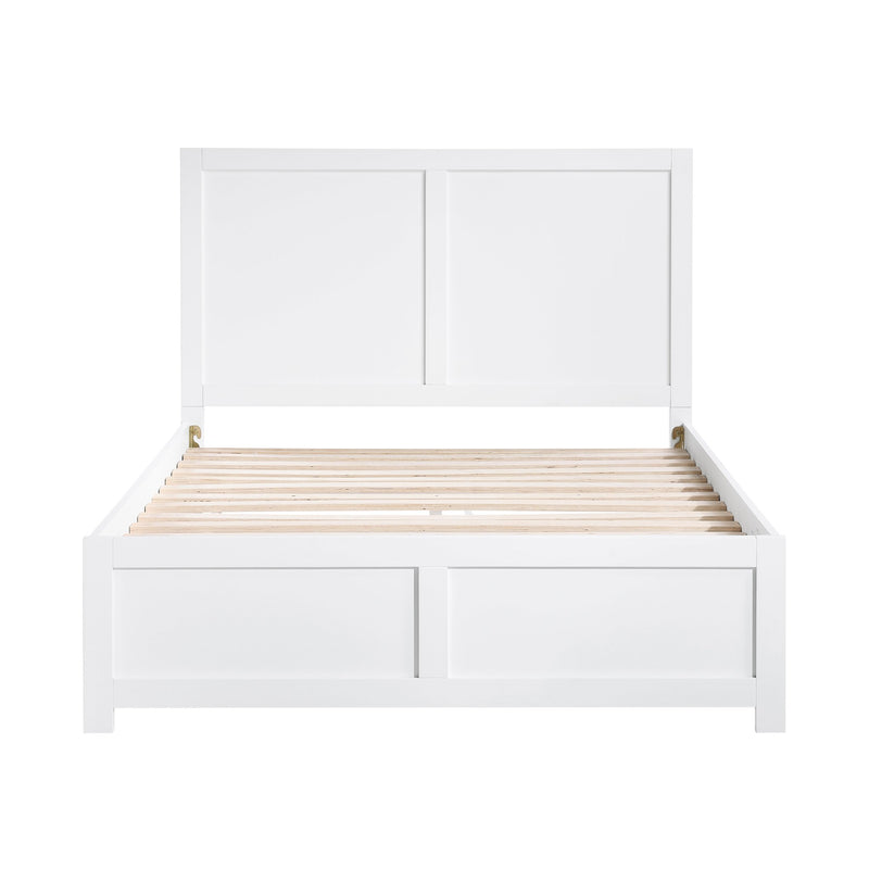galen-3-full-platform-bed-9