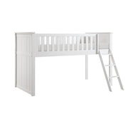 galen-3-low-loft-bunk-1